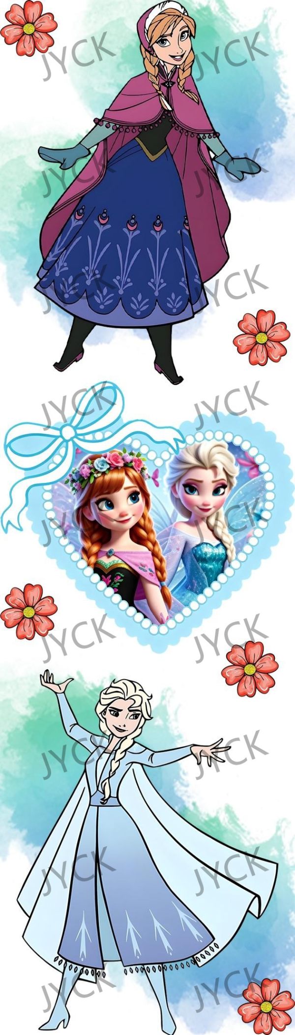 16912